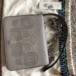 Tory Burch shoulder bag